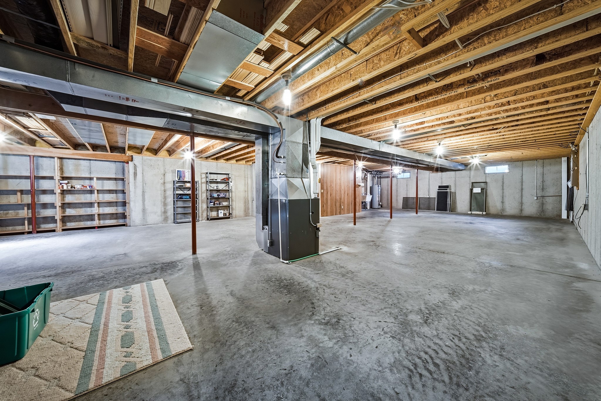 1407 Woodridge Drive