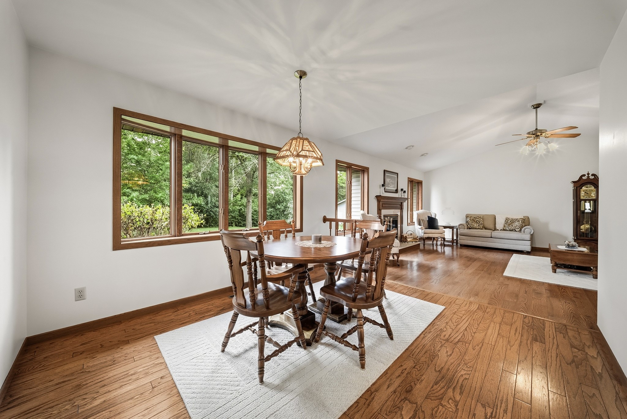 1407 Woodridge Drive