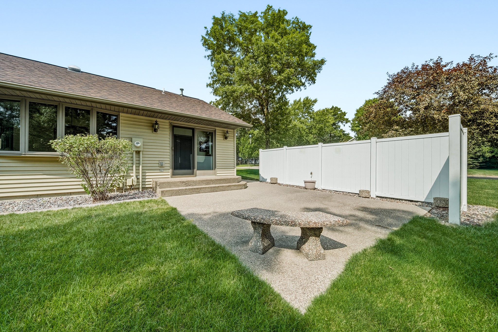 1407 Woodridge Drive