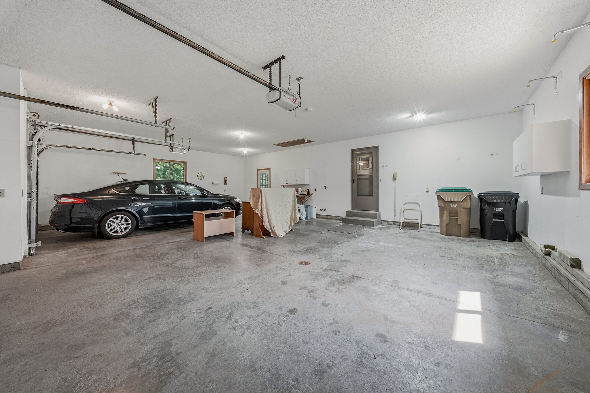 1407 Woodridge Drive