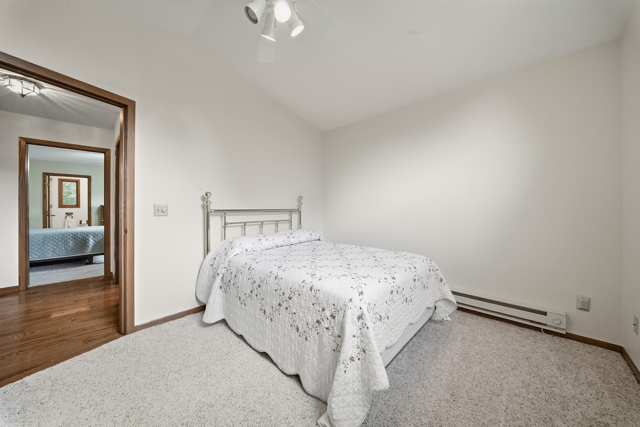 1407 Woodridge Drive