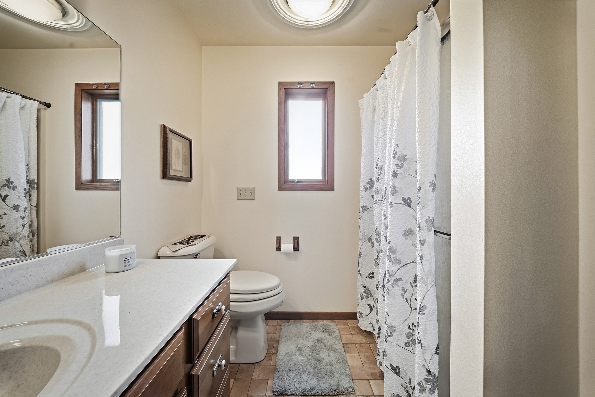 1407 Woodridge Drive