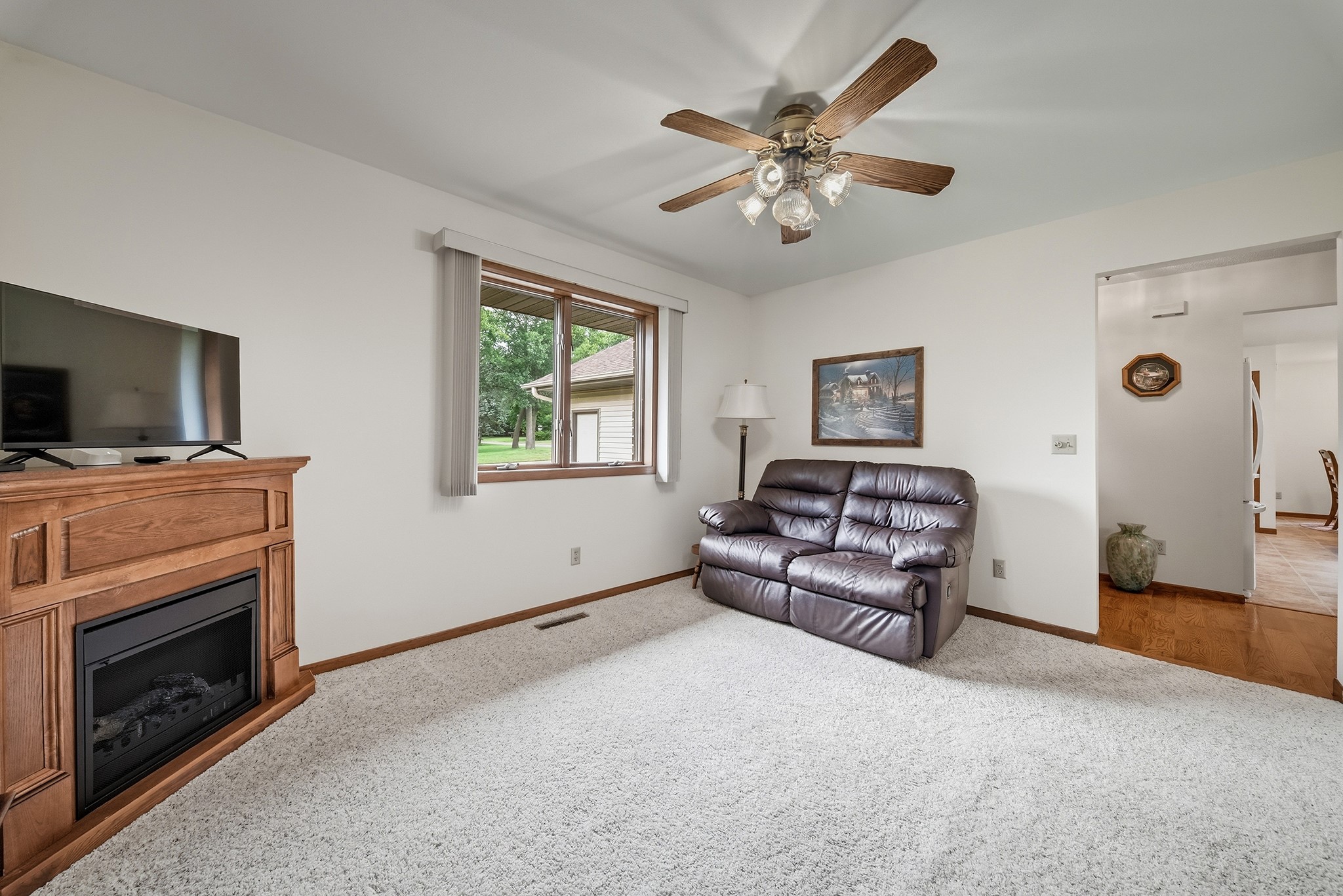 1407 Woodridge Drive