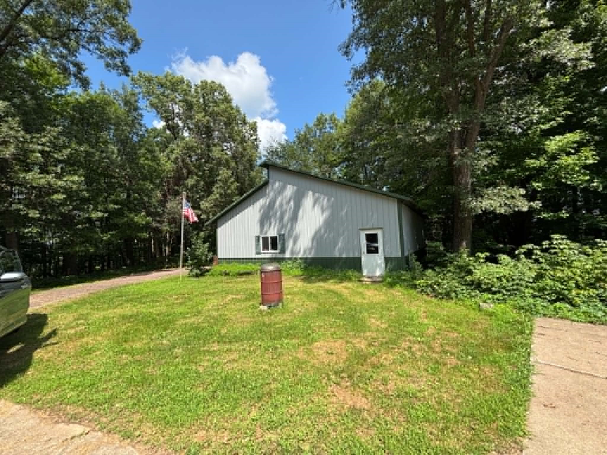 E6854 420th Ave