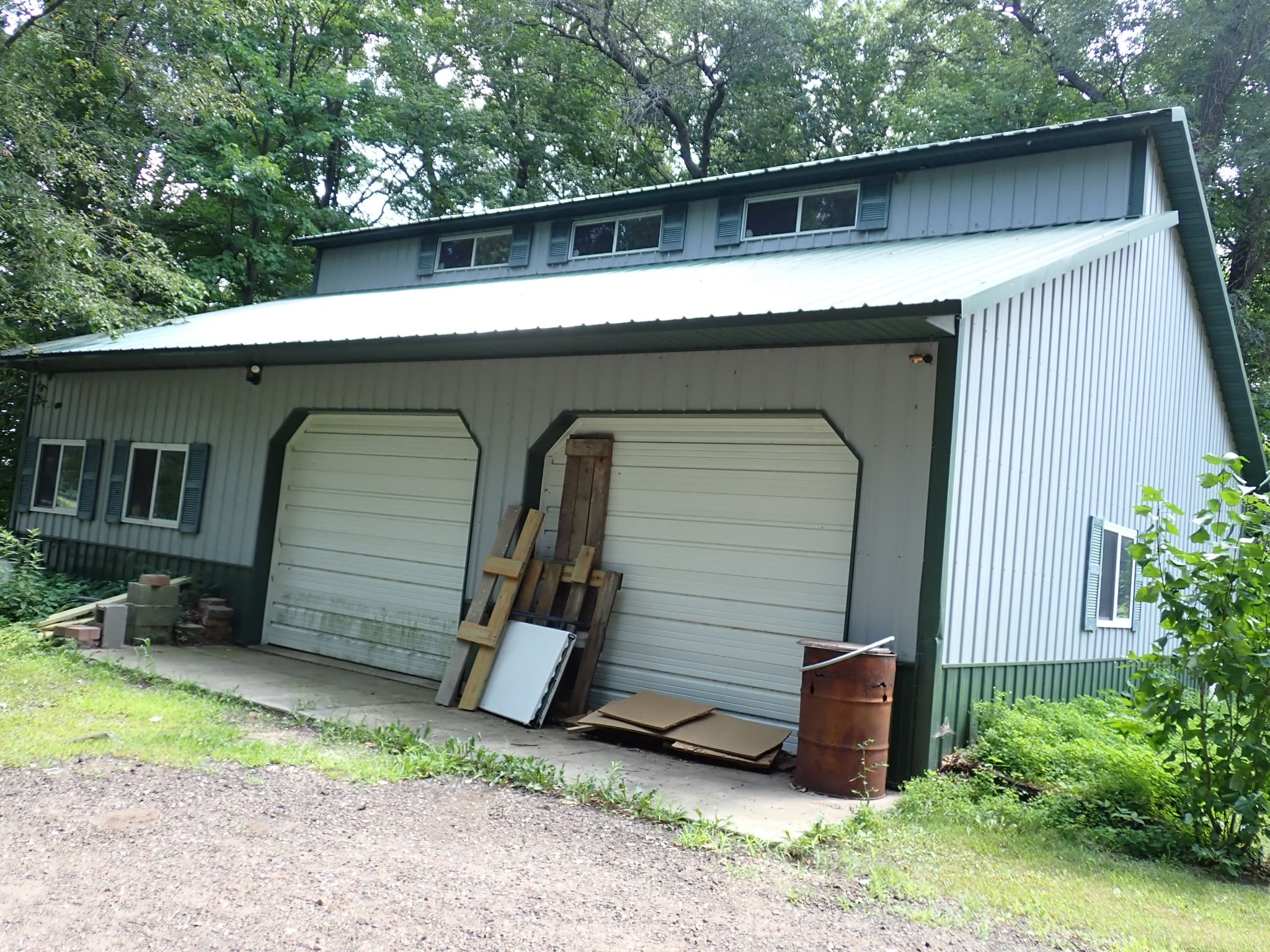 E6854 420th Ave