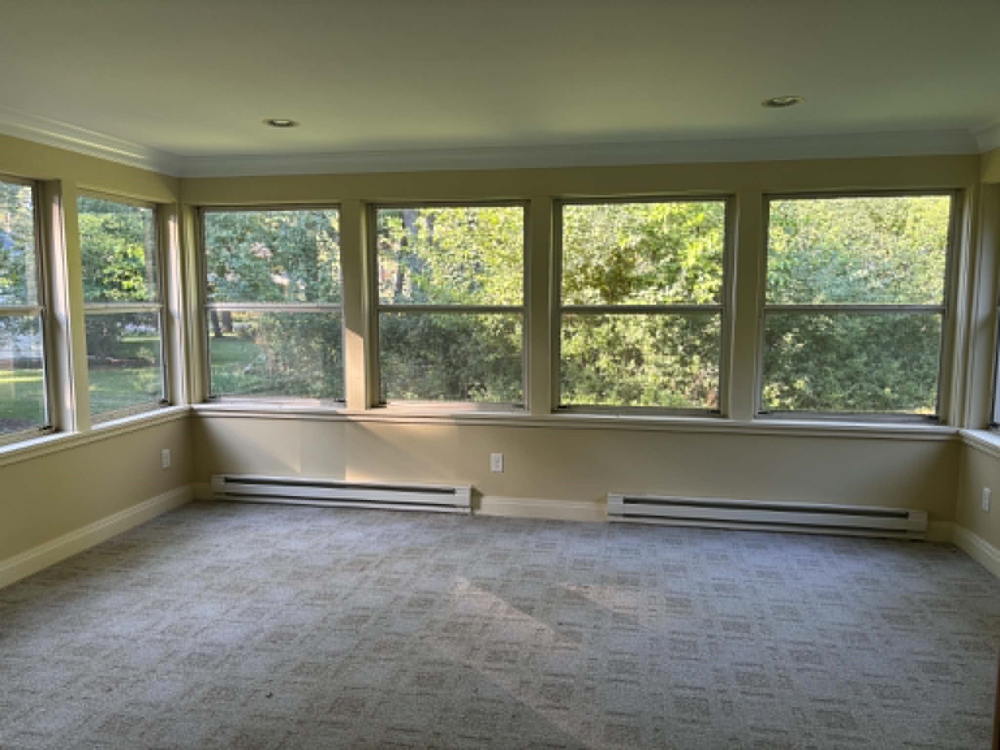 346 Heather Road
