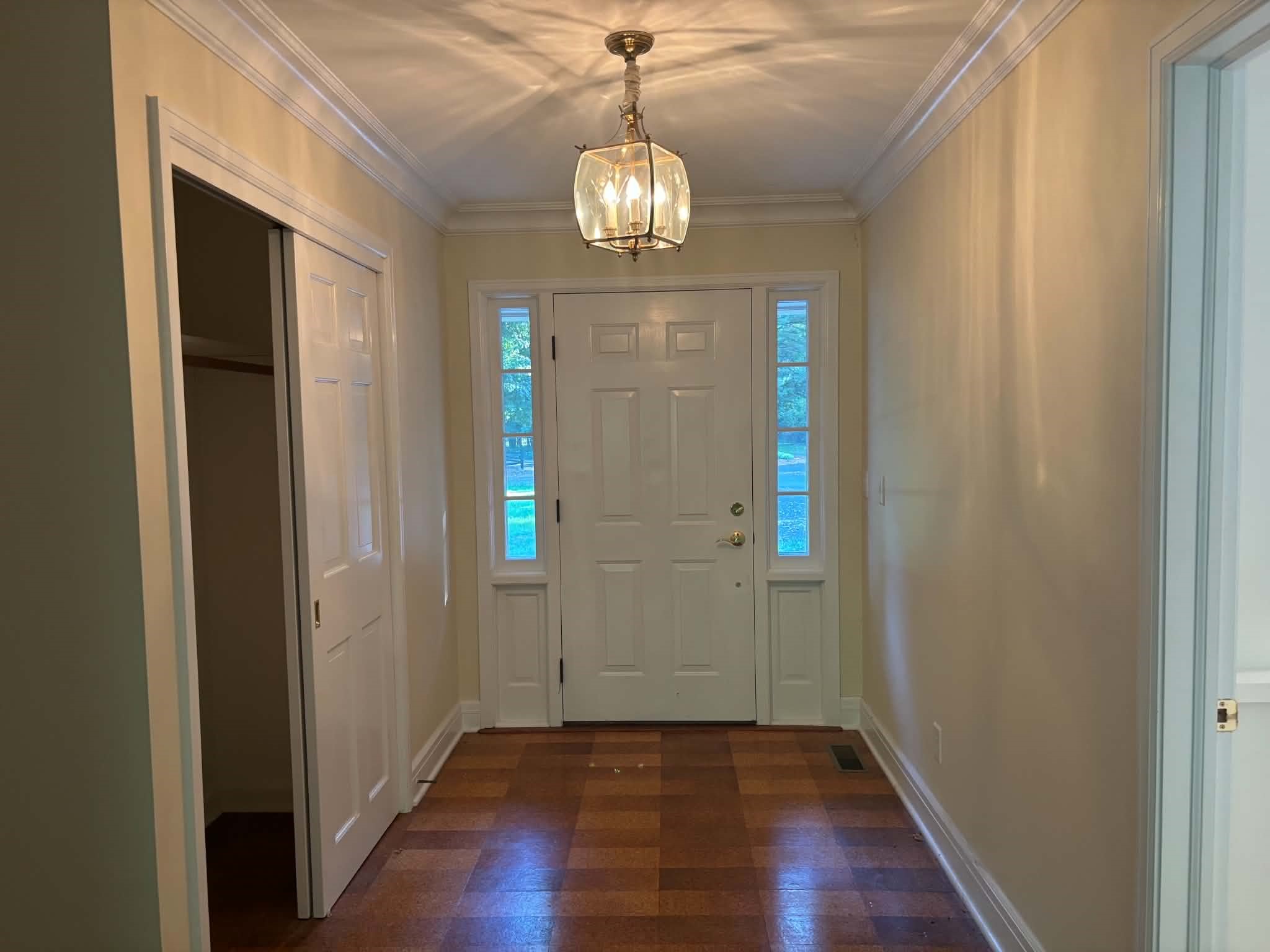 346 Heather Road