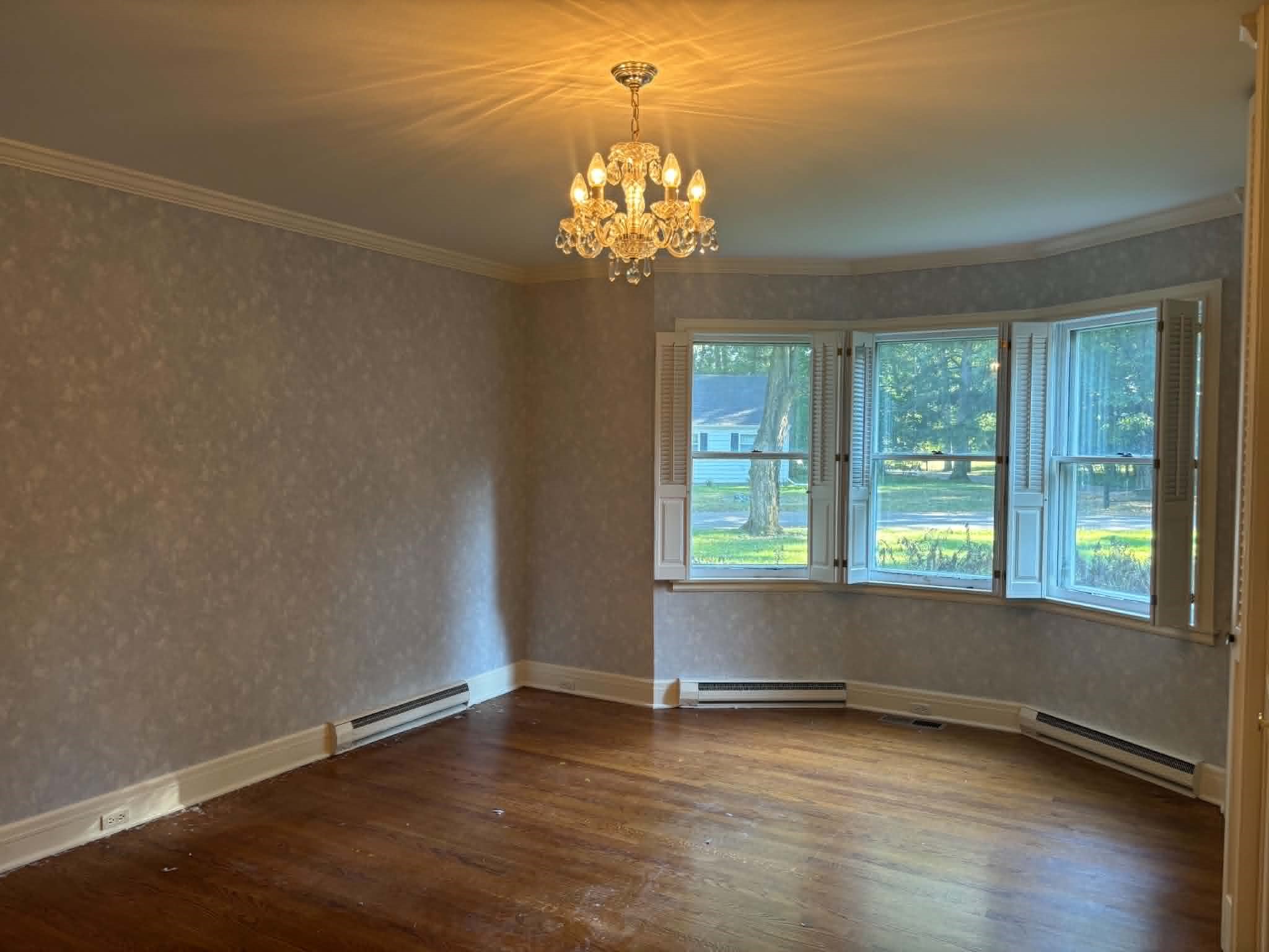 346 Heather Road