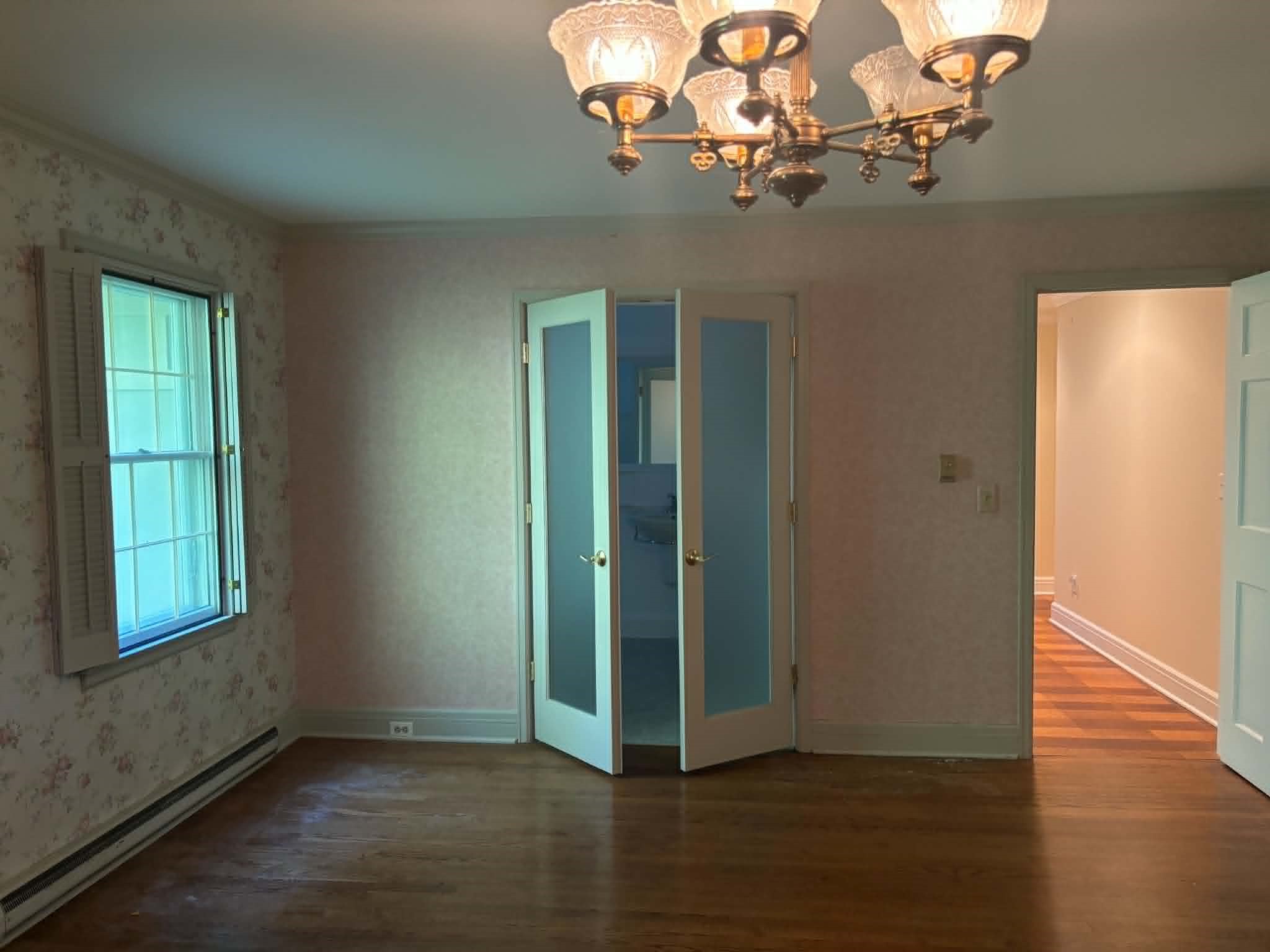 346 Heather Road