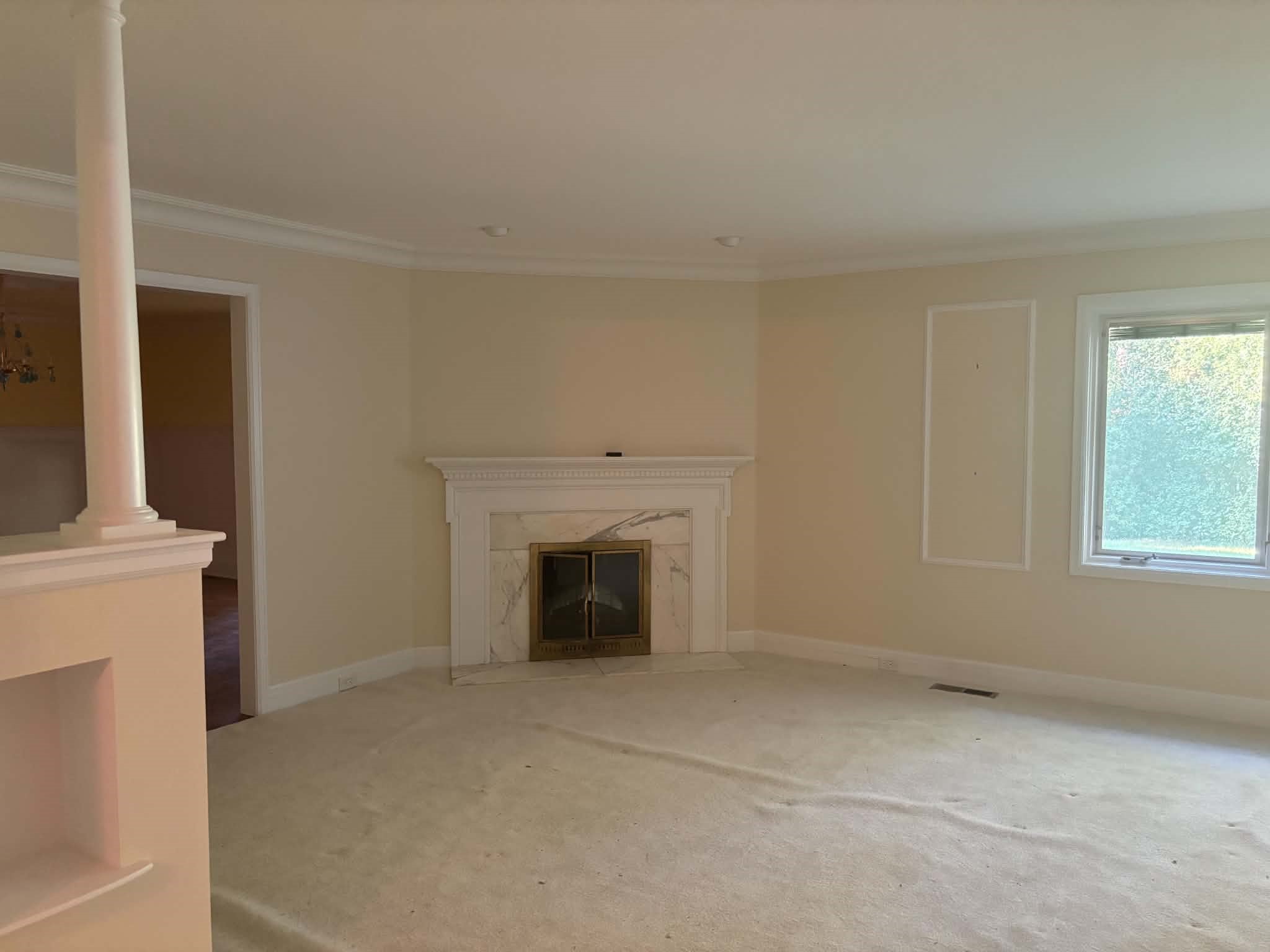 346 Heather Road