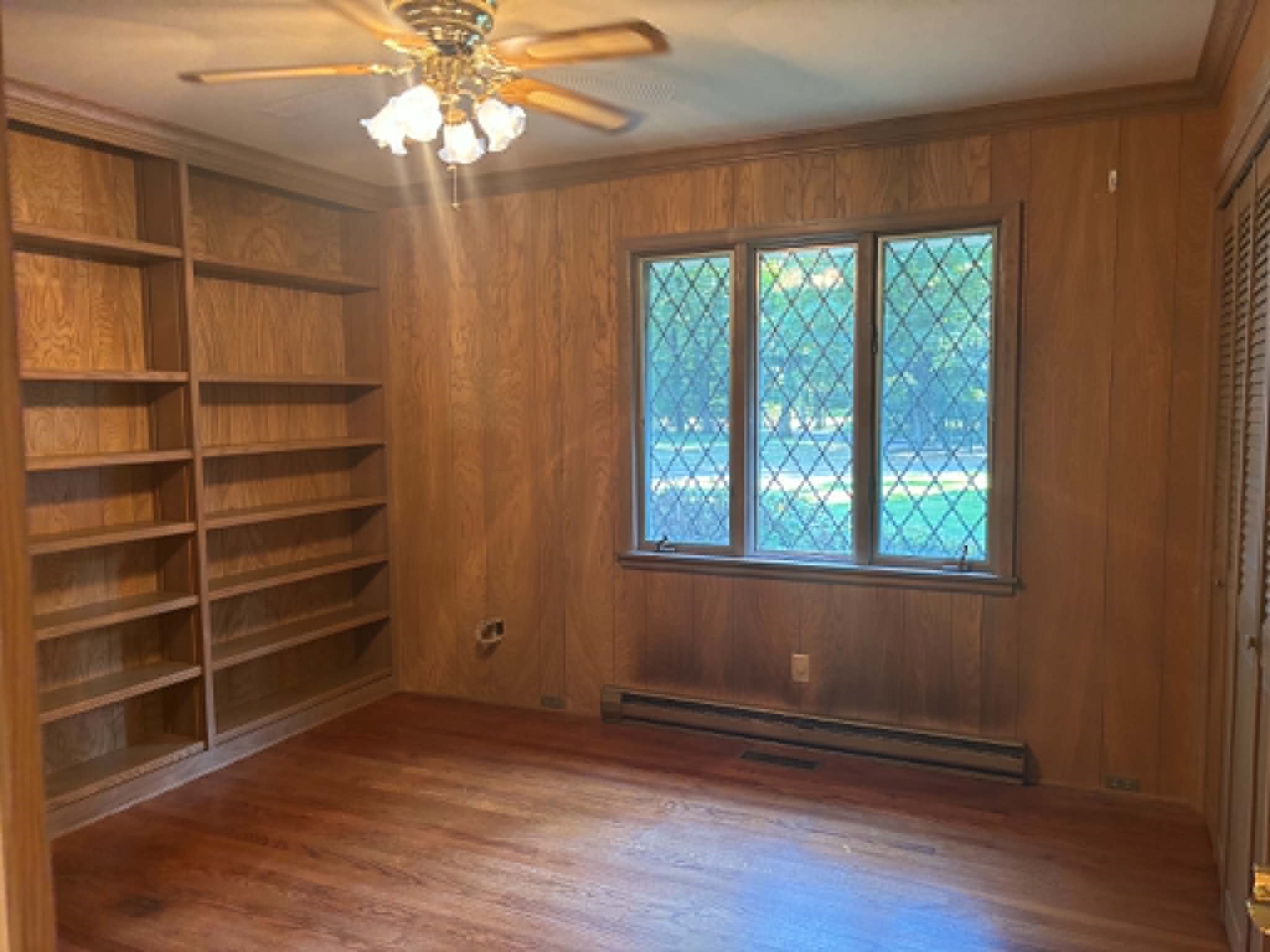 346 Heather Road