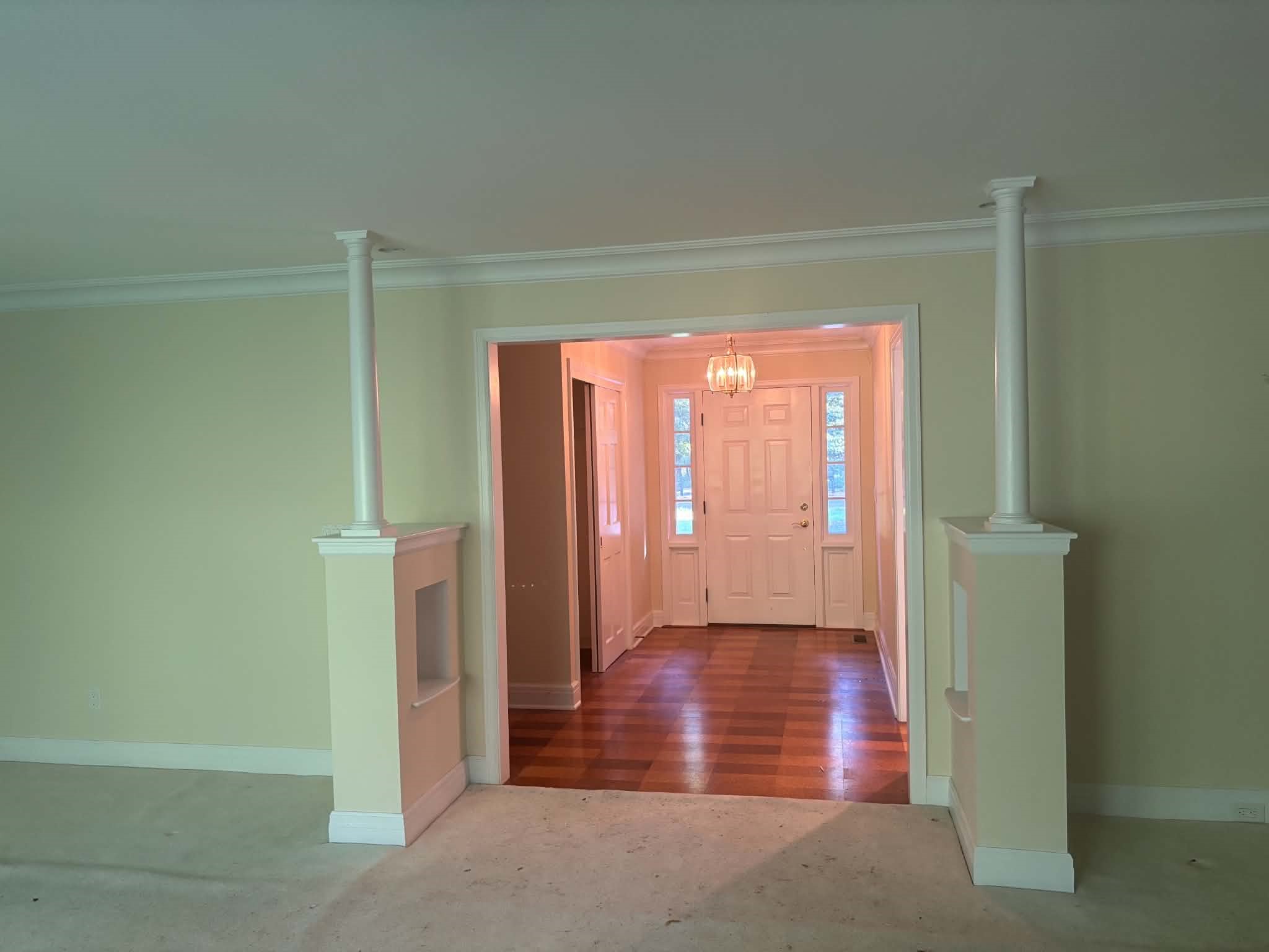 346 Heather Road