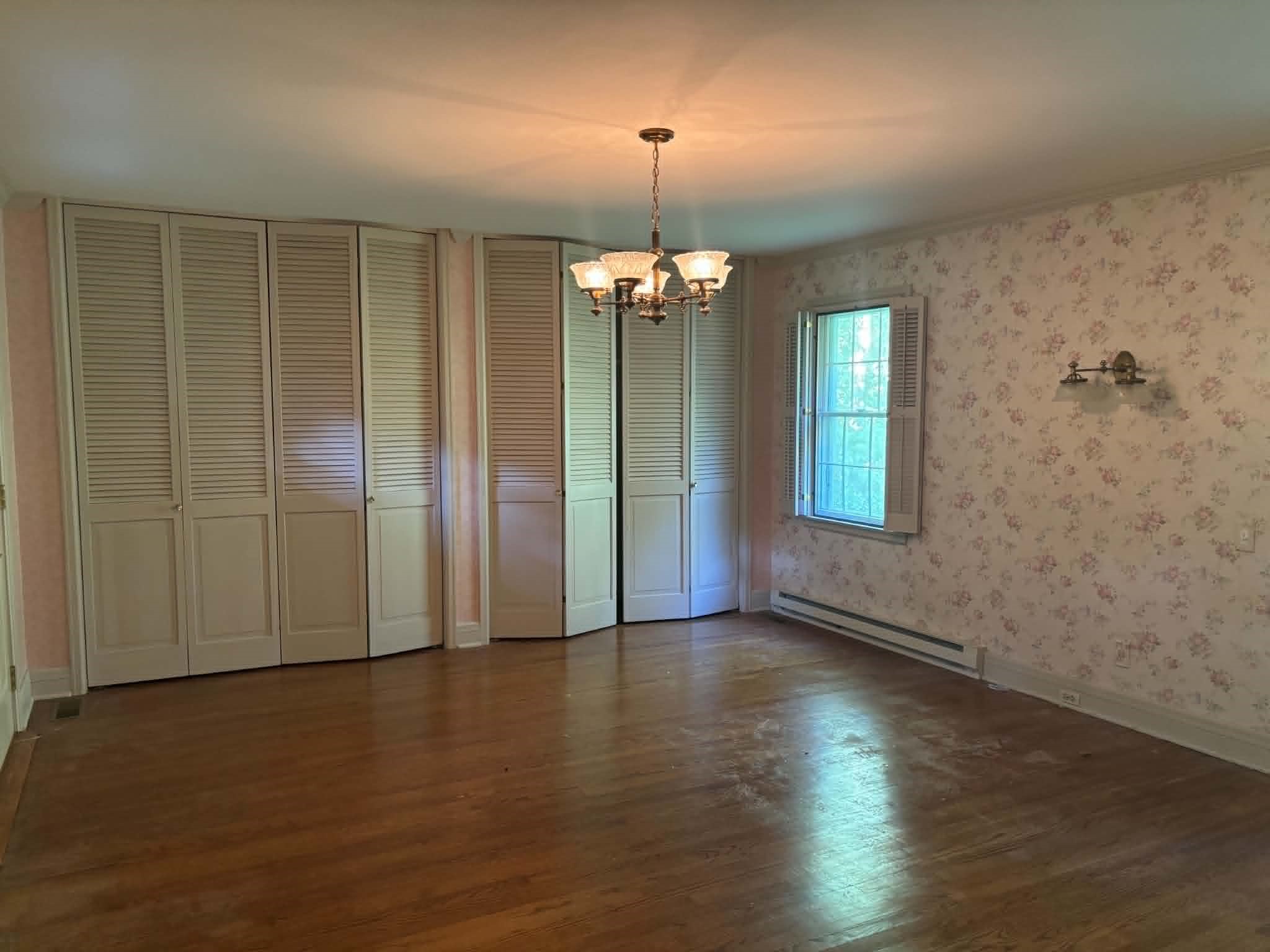 346 Heather Road