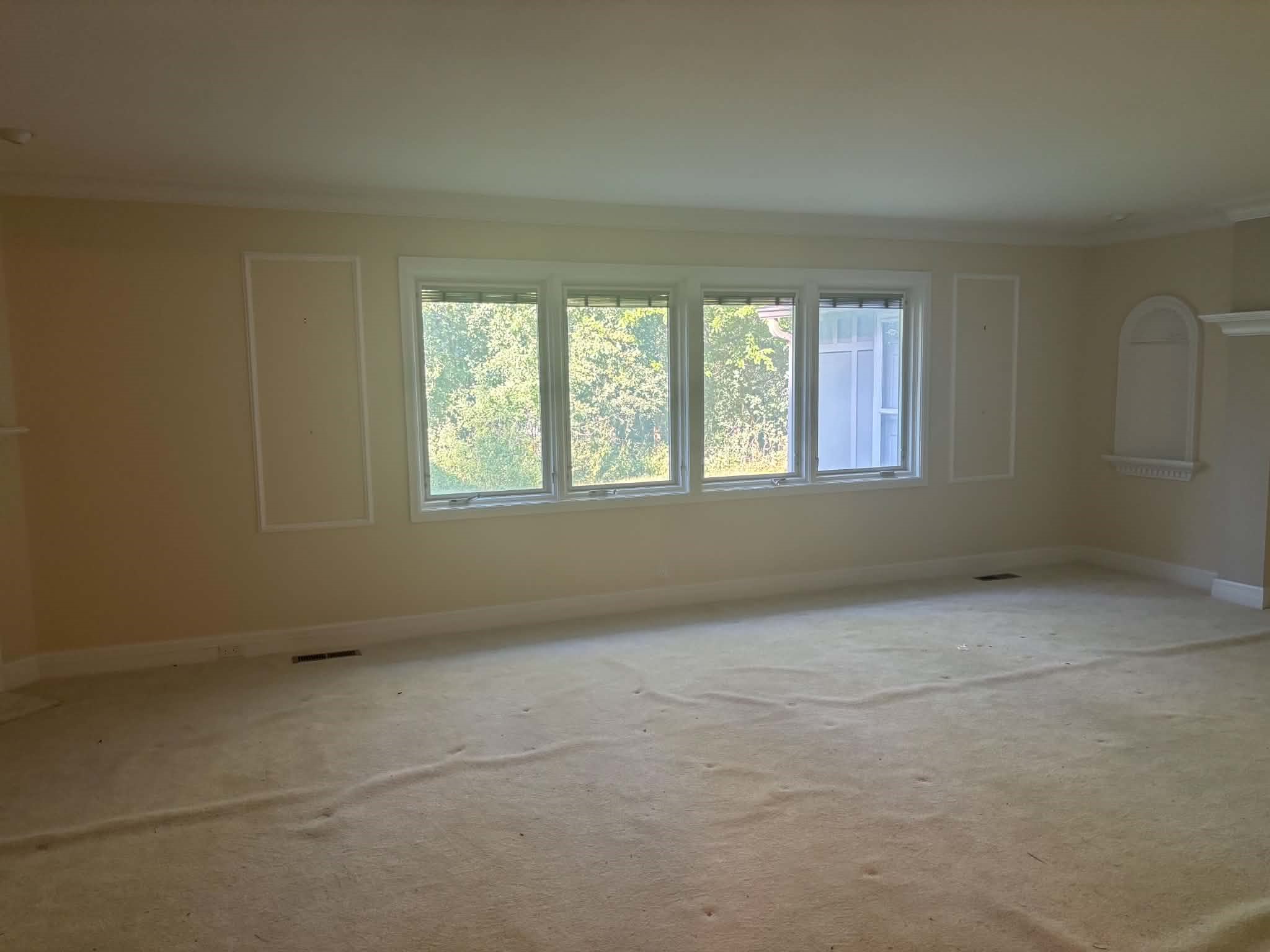 346 Heather Road