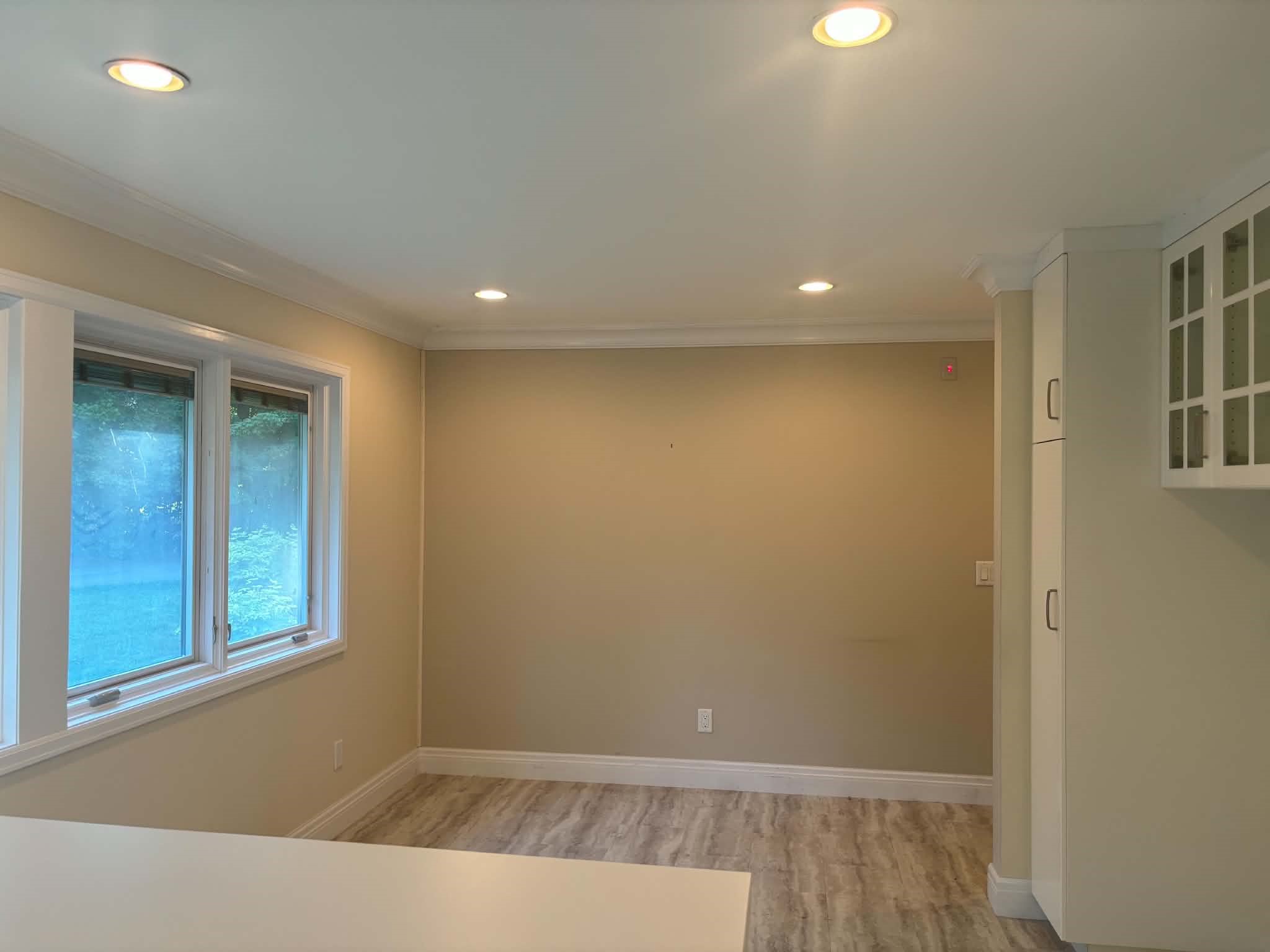 346 Heather Road