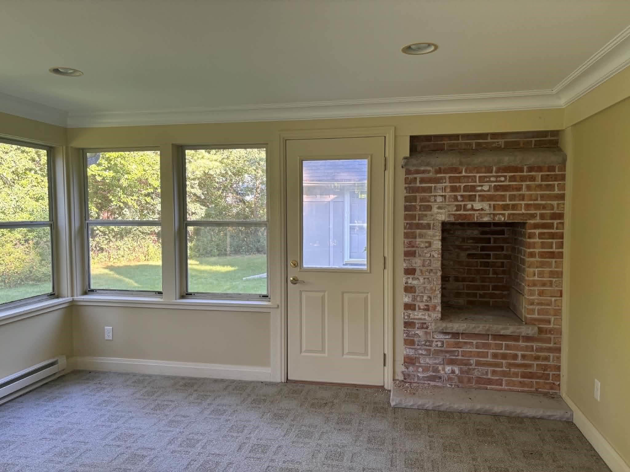 346 Heather Road