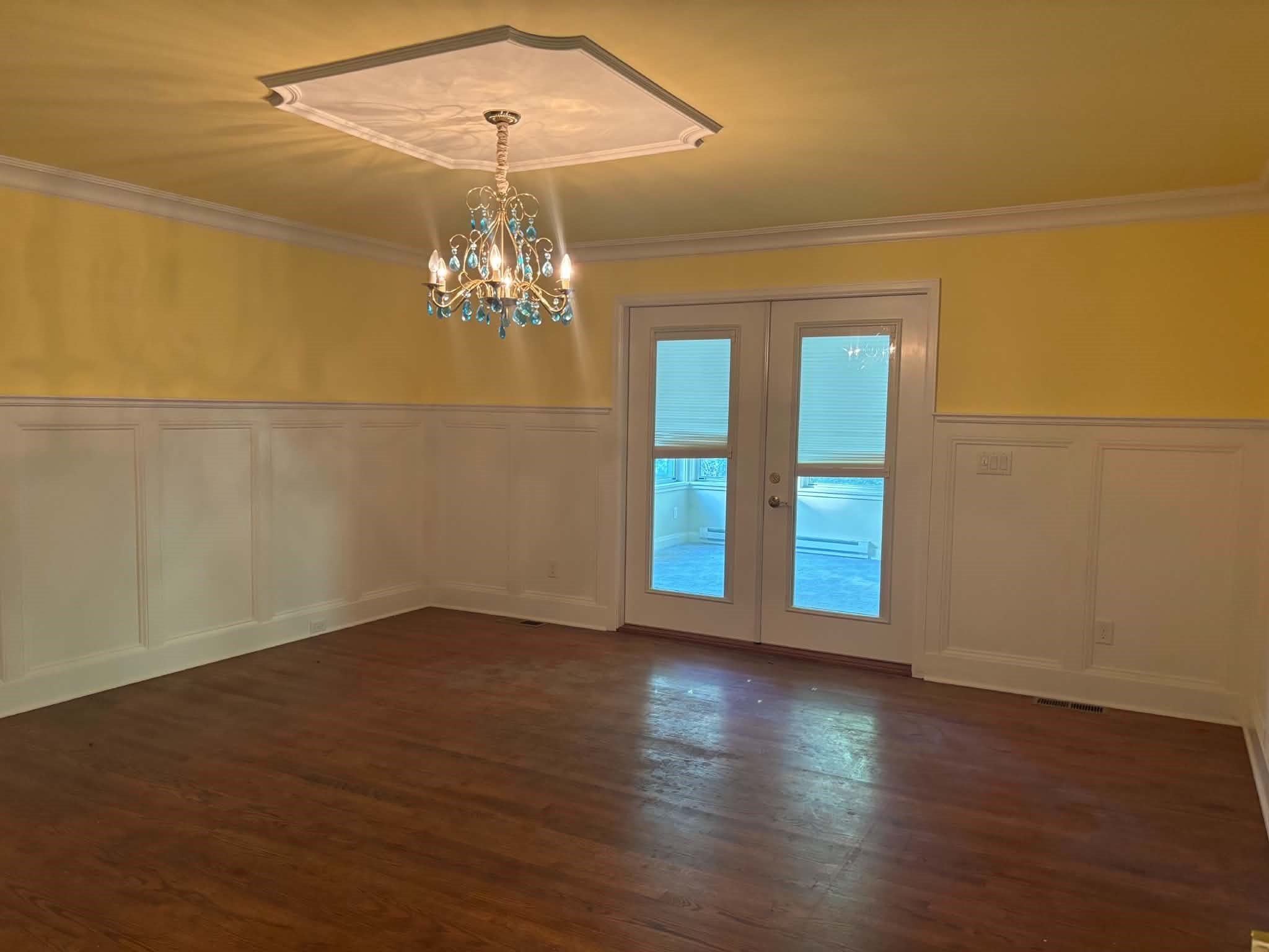 346 Heather Road