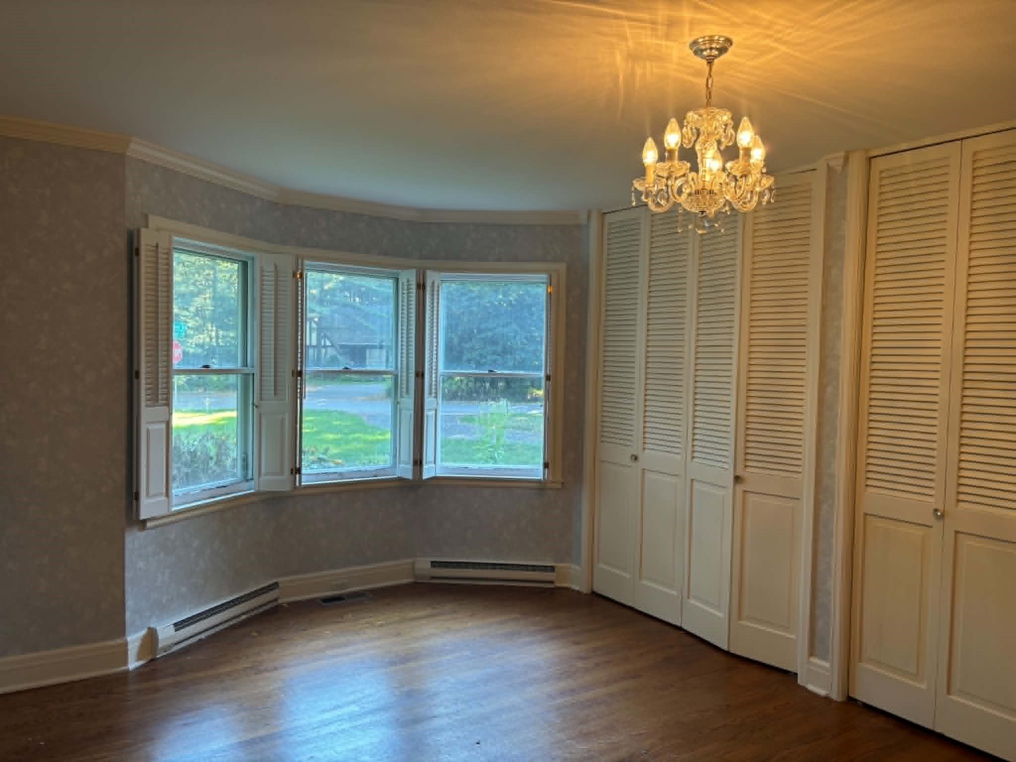 346 Heather Road
