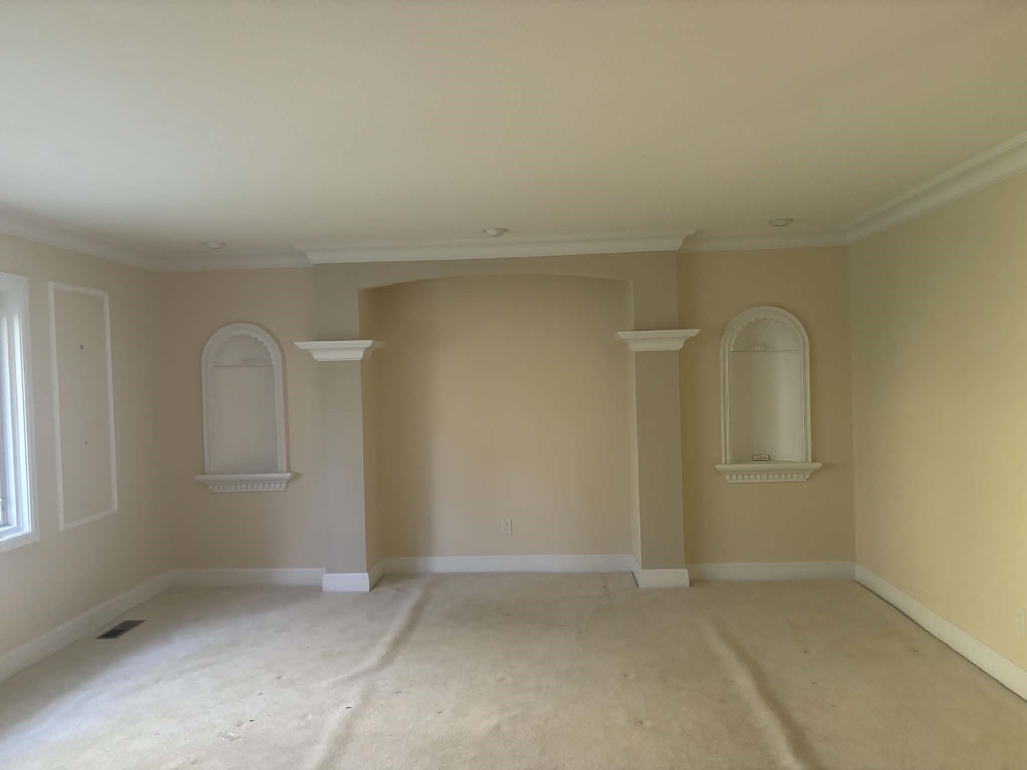 346 Heather Road