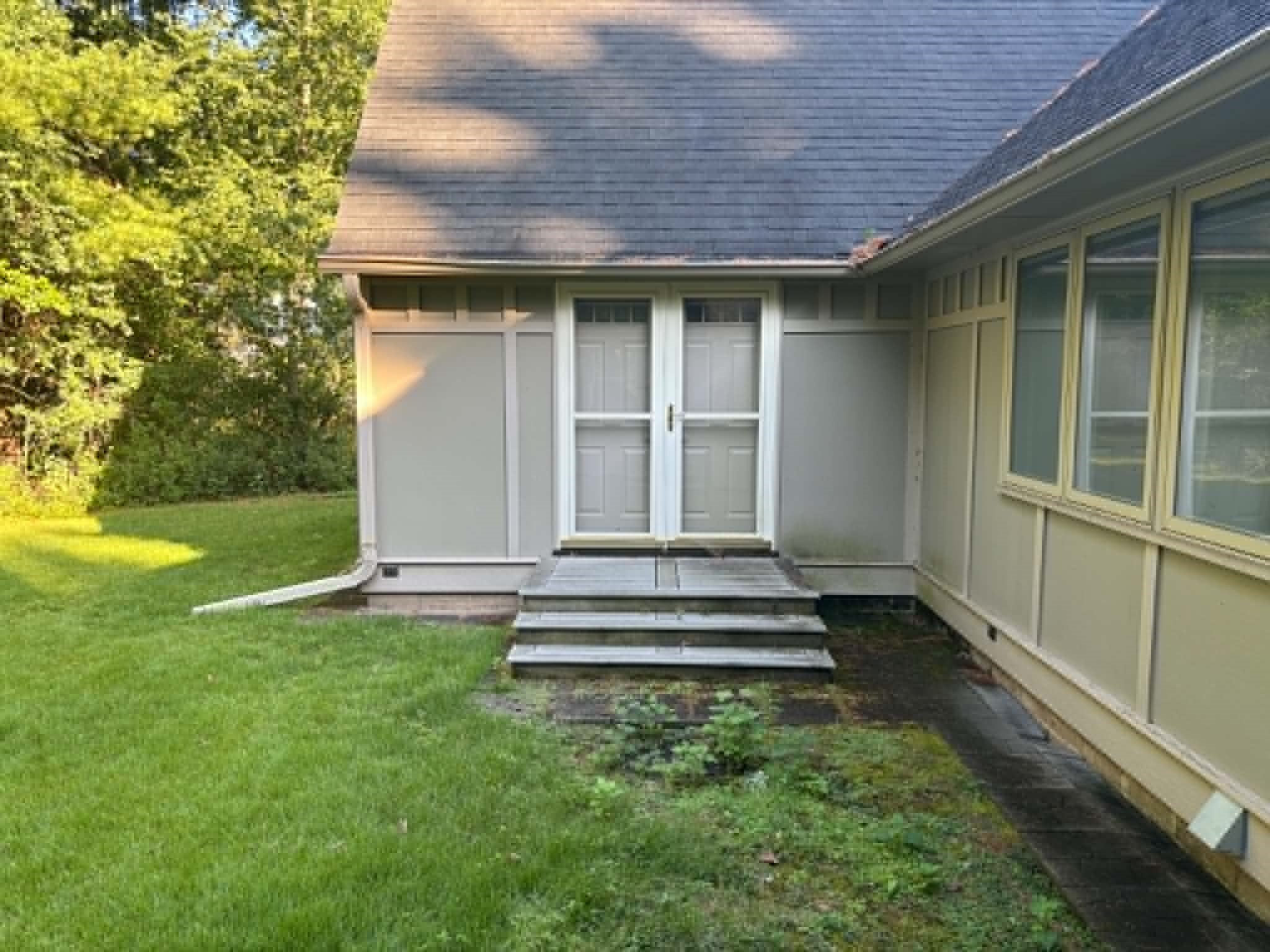 346 Heather Road