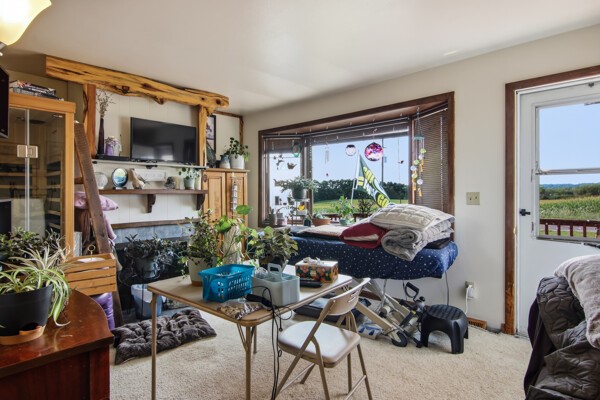 4110 / 4160 Folsom Street