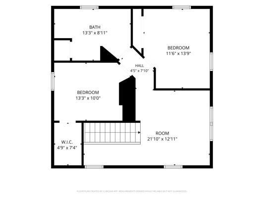 4110 / 4160 Folsom Street