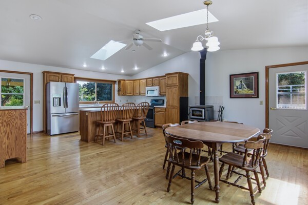 4110 / 4160 Folsom Street
