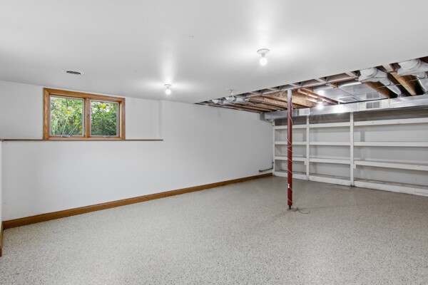 4110 / 4160 Folsom Street