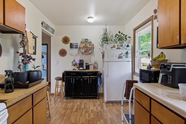 4110 / 4160 Folsom Street