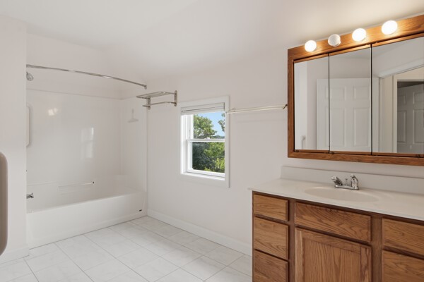 4110 / 4160 Folsom Street