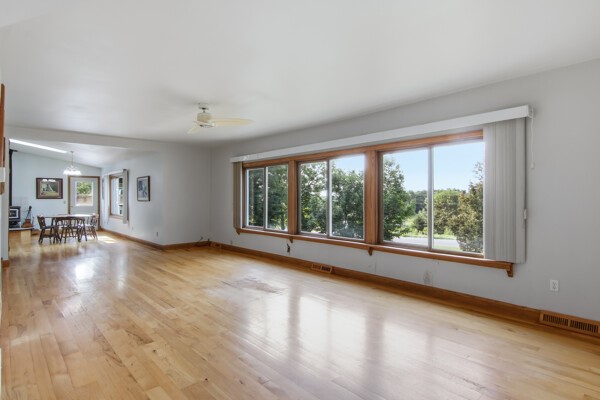 4110 / 4160 Folsom Street