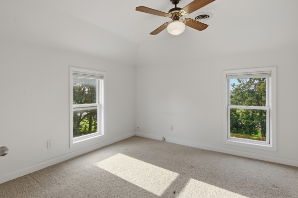 4110 / 4160 Folsom Street