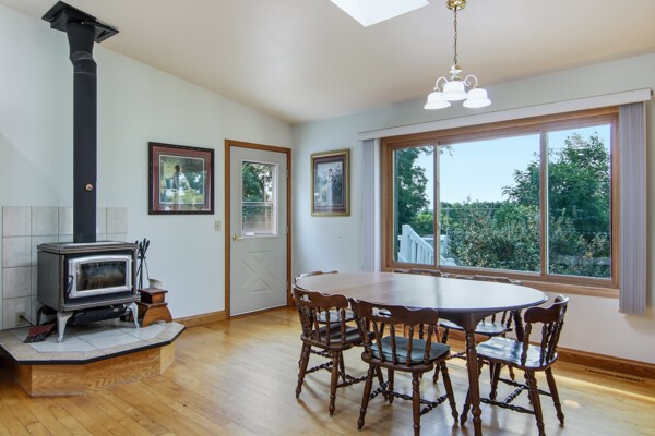 4110 / 4160 Folsom Street