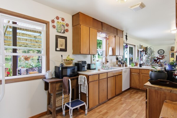 4110 / 4160 Folsom Street