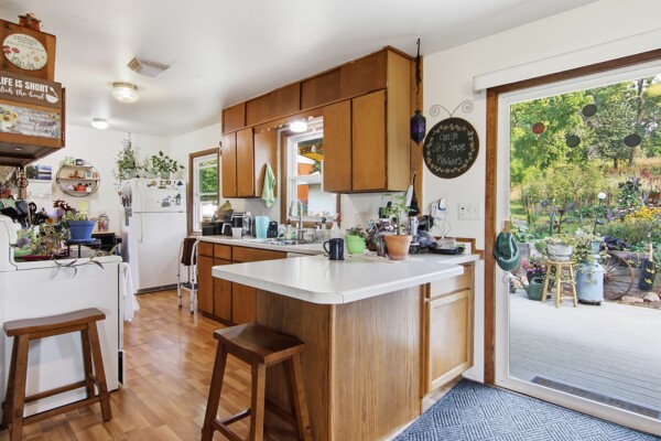 4110 / 4160 Folsom Street