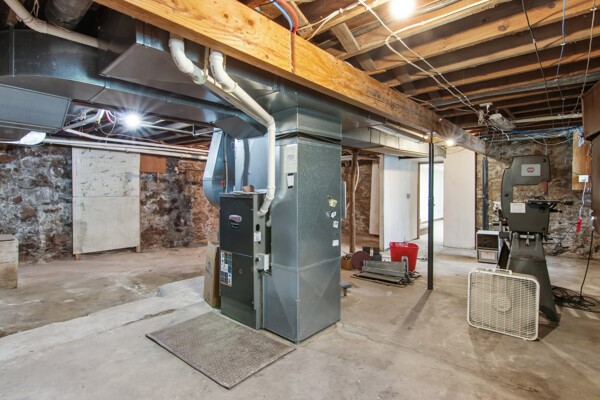 4110 / 4160 Folsom Street
