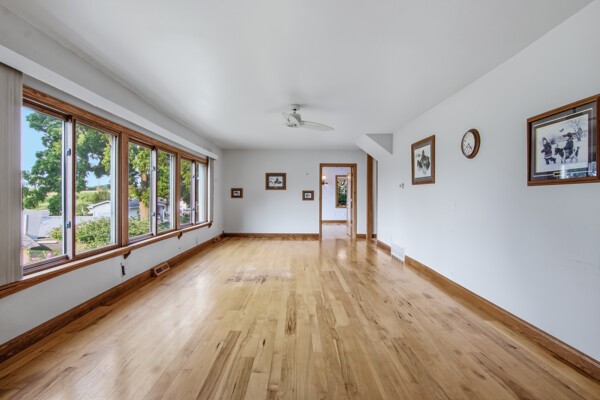 4110 / 4160 Folsom Street