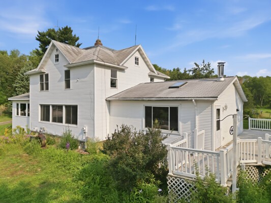 4110 / 4160 Folsom Street