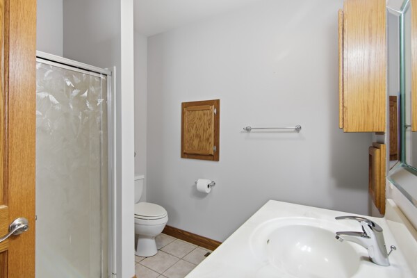 4110 / 4160 Folsom Street