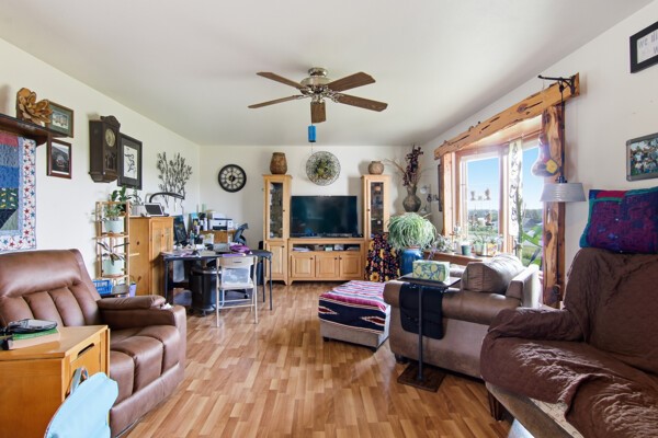 4110 / 4160 Folsom Street