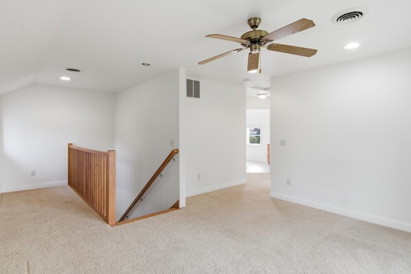 4110 / 4160 Folsom Street
