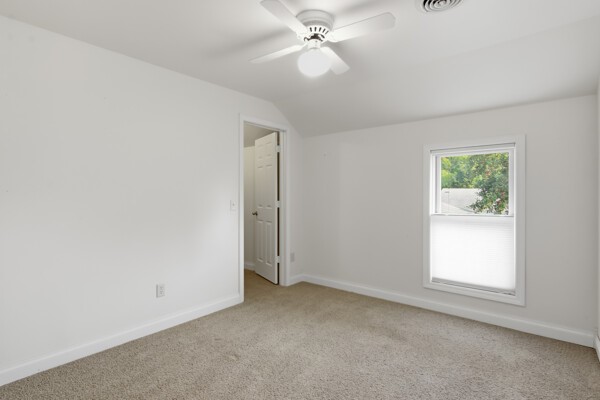 4110 / 4160 Folsom Street