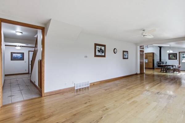 4110 / 4160 Folsom Street