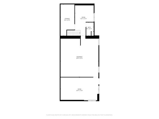 4110 / 4160 Folsom Street
