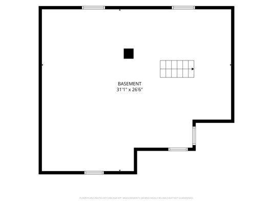 4110 / 4160 Folsom Street