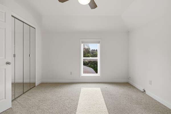 4110 / 4160 Folsom Street