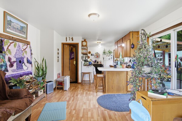 4110 / 4160 Folsom Street