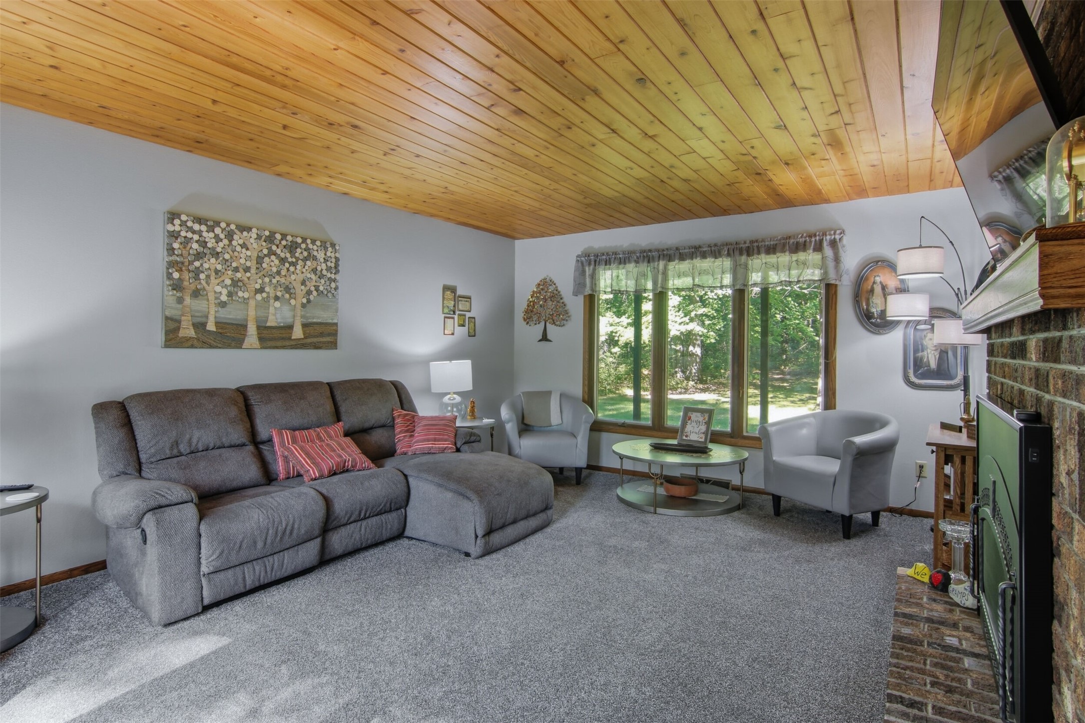 W2610 Rim Rock Road