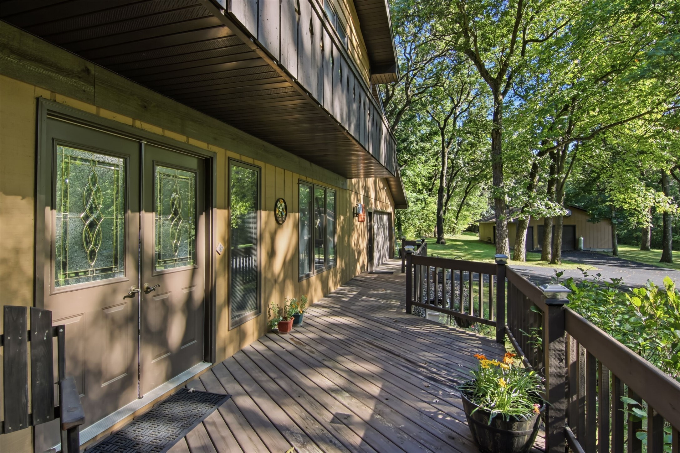 W2610 Rim Rock Road