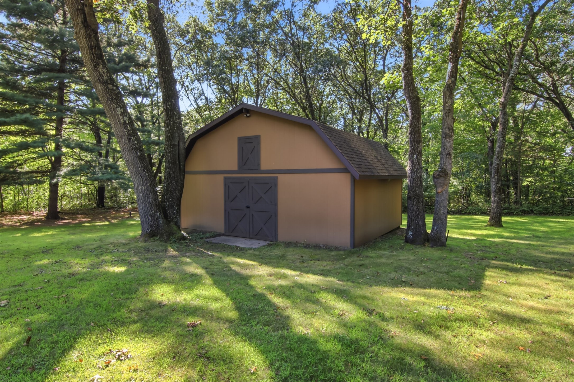 W2610 Rim Rock Road